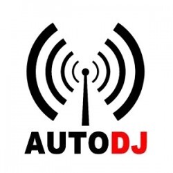 Auto-DJ