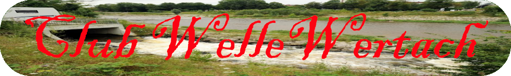 Logo WelleWertach