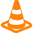VLC Player